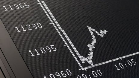 Какви ще са реакциите на европейските борси след референдума в Гърция