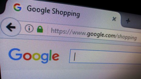 Google е осъдена да плати 573 млн. евро по търговски дела в Германия