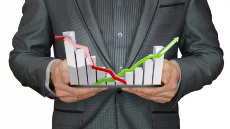 Производството и доставките на енергийни продукти ще са във фокуса на седмицата