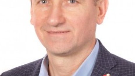 Н. Господинов: Второкласни офиси може да се превърнат в жилища, за да оцелеят