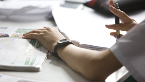 Англосферата е по-добра в имиграцията от останалия развит свят