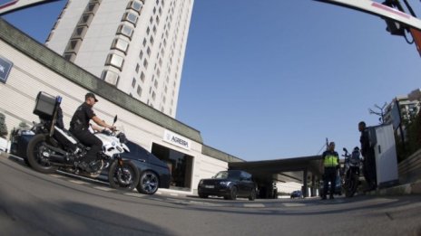 Съдът в Пловдив вдигна запора върху имоти и сметки на Ветко Арабаджиев