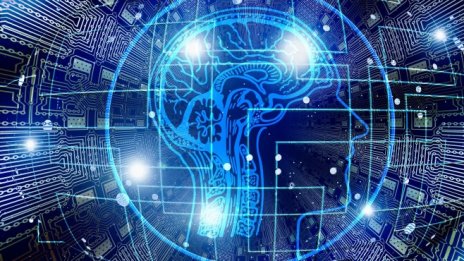 Опериращата и в България щатска AtScale привлече инвестиции за 50 млн. долара