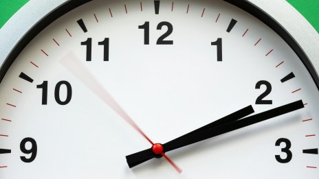 Най-точният часовник, който може да си купите, излиза в продажба за 3,3 млн. долара