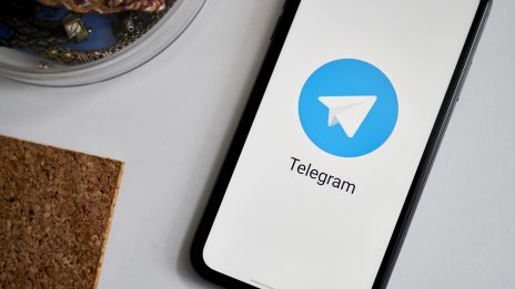 Русия започва да ограничава достъпа до Telegram