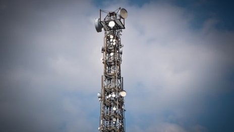 КЗК глоби доставчици на телевизия и интернет