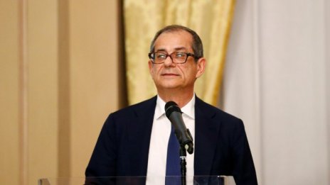 Как S&P наля масло в огъня между Брюксел и Рим