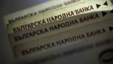 Муравей Радев: Бюджет 2019 е щедър, но ще затрудни бизнеса