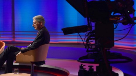 Хамънд: При Brexit без сделка може да е необходим нов бюджет