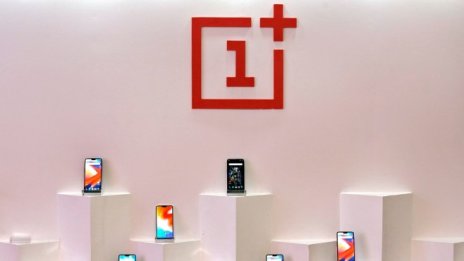 OnePlus навлиза на американския пазар с две ключови партньорства