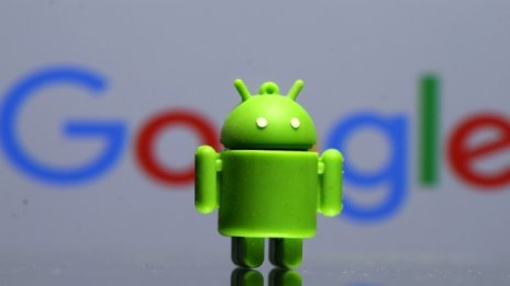 Google може да пусне абонамент за приложения на Android