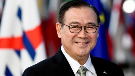 Преговорите за Южнокитайско море продължават да плуват в неяснота