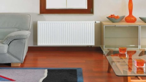 Акционерите на "Корадо-България" гласуват междинния дивидент на 10 септември