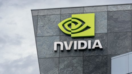 Директор напуска Nvidia, за да търси нови професионални възможности