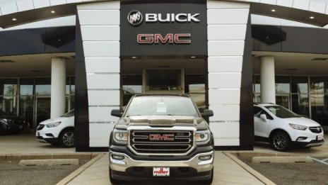 Мрачните времена за американския автомобилен пазар продължават