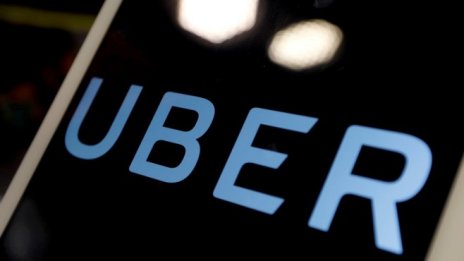 Uber се завръща във Финландия след промяна в закона