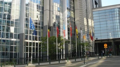 Европарламентът одобри промяна в правилата за избиране на депутати