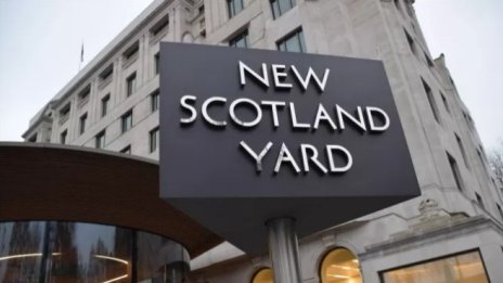 Двамата британци, отровени край Солсбъри, са били изложени на "Новичок"