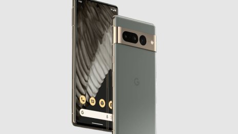 Google залага на по-евтини смартфони от серията Pixel 7, за да се бори с конкуренцията
