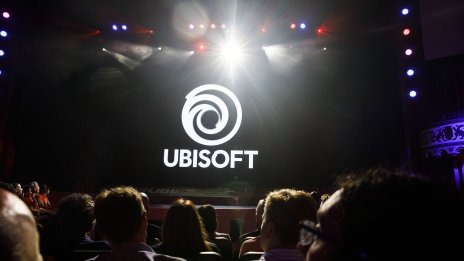 Забавените и отменените игри на Ubisoft ѝ донесоха загуба за полугодието