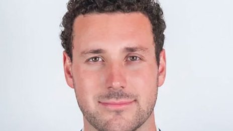 Иван Велев, ACT Commodities: Расте натискът върху бизнеса да намали своя въглероден отпечатък