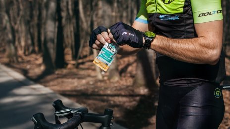 „Мелифера“ се готви за разширяване на производството през 2023 г. и навлиза на чужди пазари