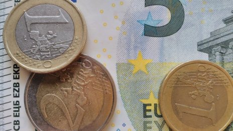 България остава сред най-корумпираните държави в ЕС през 2020 г.