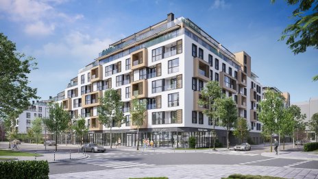 Коледен брънч в жилищен парк Royal Garden посреща пловдивчани тази събота