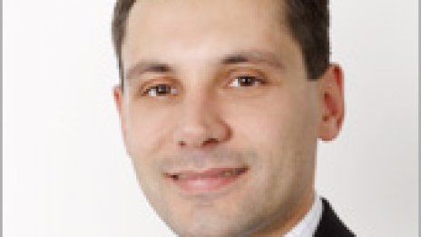 ПИБ вече присъства в Кипър и Албания, продължава с експанзия на Балканите