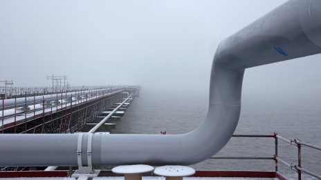 Войната в Иран е нанесла щети на енергийната инфраструктура за 58 млрд. долара