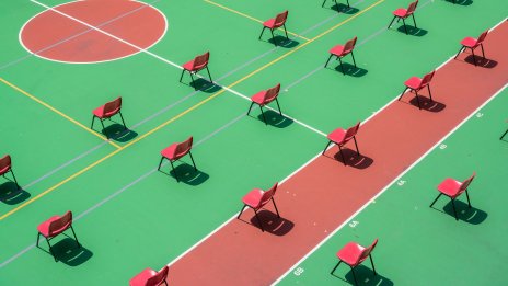 Спадащата раждаемост е сред най-големите предизвикателства пред света