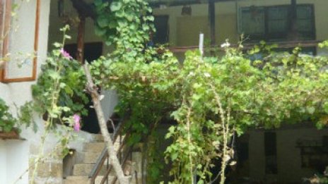 България е сред топ дестинациите за 2011 г.