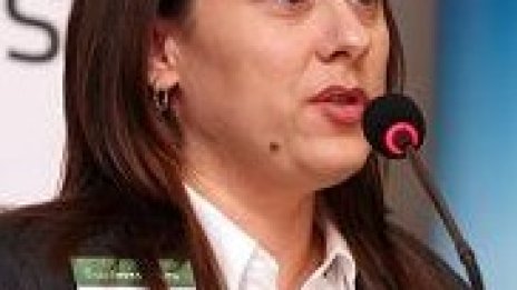 С. Несторова: Бизнесът ни зависи от дистрибуцията, но дистрибуторите не участват