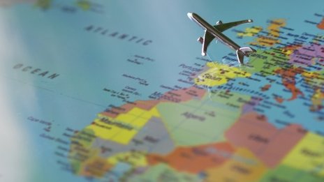 Туроператорите ще могат да кандидатстват за държавна помощ до 2 седмици