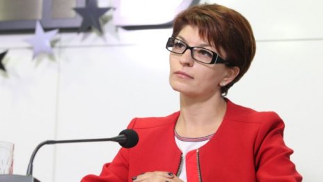 Венецианската комисия ще се изкаже за новата Конституция през ноември