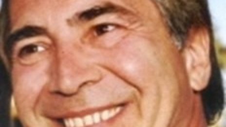 Надписът &bdquo;Swiss Made&rdquo; вече не означава нищо