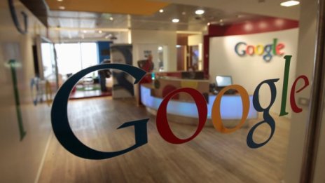 Google под натиск в Дания заради защита на данните 