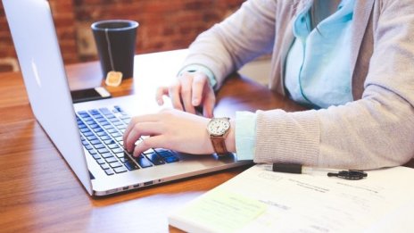 България е в топ 5 на държавите с жени лидери в бизнеса