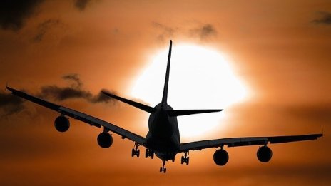 Удължават пистата на летището в Горна Оряховица