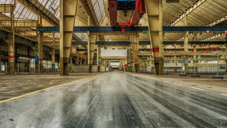 В Европа ще има гигафабрика за батерии, конкурентна на тази на Илон Мъск