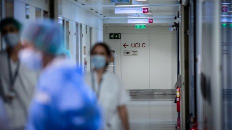 Болничните организации искат отпадане на механизма за контрол на болничните финанси