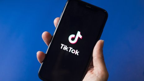 Колко добре се пазят данните в TikTok?