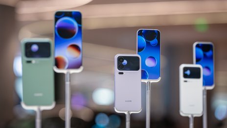 Приходите на Xiaomi растат с най-бавния си темп от 2023 г. насам