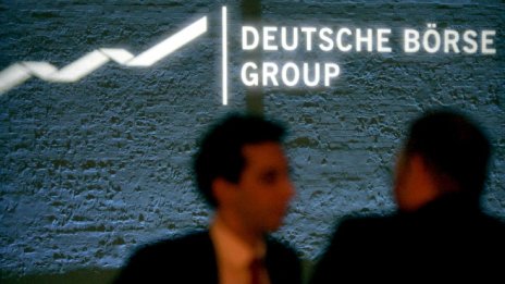 Как да навигираме сред токсичния европейски пазар на акции?