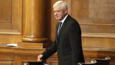 До 10 дни Кирил Ананиев представя визията на новия здравноосигурителен модел
