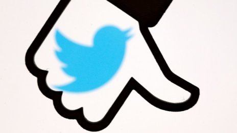 Основателят на Wikipedia Лари Сангър е ужасен от развитието на социалните мрежи