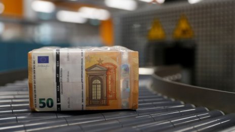 Нивото на лошите кредити в България е около 12%