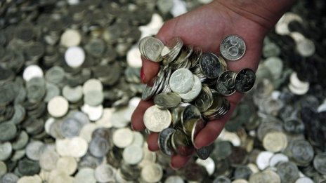 Любомир Дацов: Решението за партийните субсидии е популистко