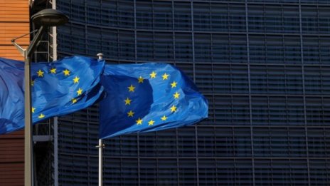 ЕК започва постепенно да премахва облекченията за държавната помощ заради Covid