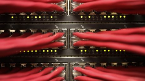 Плановете за спасение на TerraUSD получават студен душ от големите инвеститори